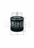 MAHLE ORIGINAL OC 28 Oil Filter